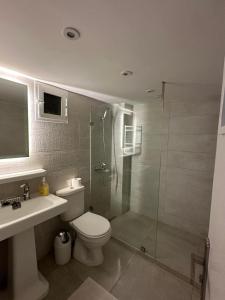 Studio in the heart of Rabats old town
