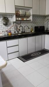 Hadee Homestay