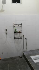 Hadee Homestay