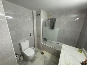 Apartment in Mijas Golf Las Lagunas