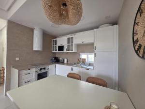 Apartamento Agnes