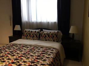 La Gran Fortaleza B&B, Hotel - Bogotá