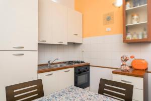 La Carmencita - Catania