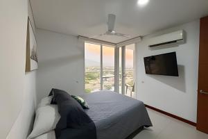Zazue by Colproperty Management