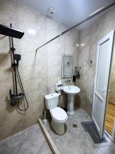 Gallery inn