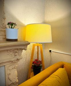 Gallery inn
