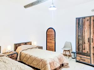 Apartment Novecento by Interhome