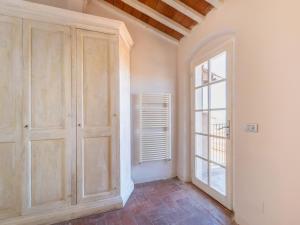 Apartment Il rifugio del vignaiolo by Interhome