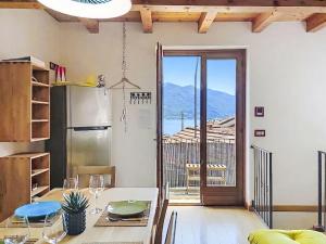 Holiday Home Rustico dei Cavalli by Interhome