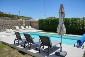 3303 Villa Riva