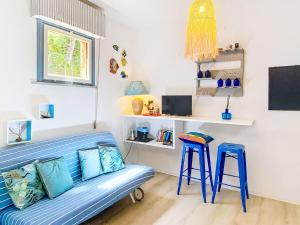Apartment Stella Marina by Interhome