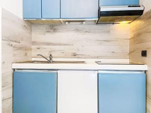 Apartment Stella Marina by Interhome
