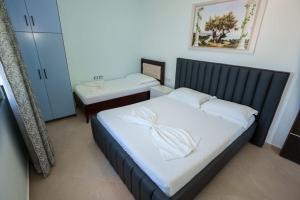 Eri luxorius apartament