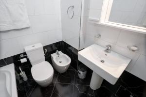 Eri luxorius apartament