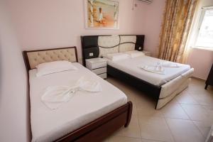 Eri luxorius apartament