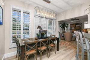 The Drover Home at Highland Village