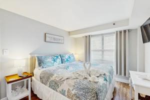Forest Dunes 401