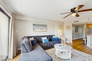 Forest Dunes 401