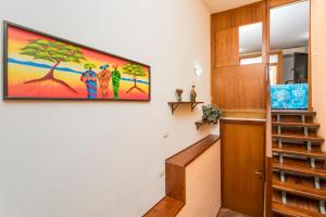 La Carmencita - Catania
