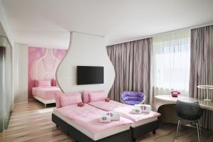 nhow Berlin