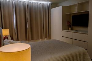 Royalty Condo - Chelem Yucatan