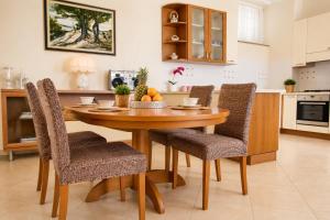 Oceanview Celestial