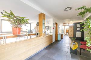 HI Arrifana Destination Hostel