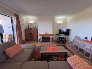 Coastal Retreat - Vila Sol Village