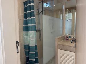 Coastal Retreat - Vila Sol Village