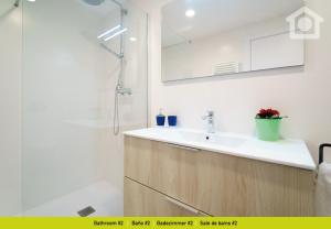 Solhabitat Moraira Portet Noray I