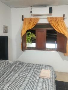 Central Apartment in Iquitos, Casona San Martín