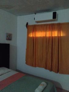 Central Apartment in Iquitos, Casona San Martín