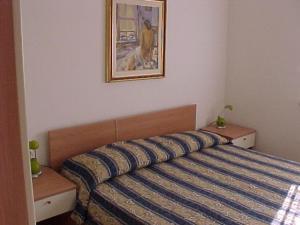 Relaxing holiday property with garden and parking