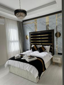 Taksim Armoni Hotel