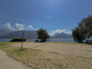 Maisons San Siro, a due passi dalla spiaggia