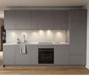 Chalet 4478