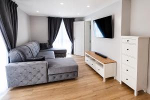 ANDRIAUS APARTAMENTAI