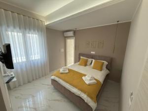 Alna B&B Appartamento Turistico