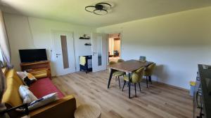 Ferienwohnung Zwölfer