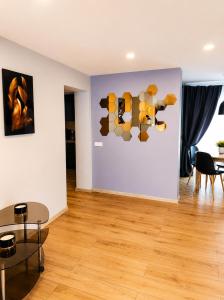 ANDRIAUS APARTAMENTAI