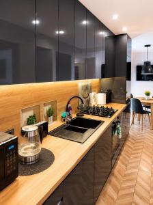 ANDRIAUS APARTAMENTAI