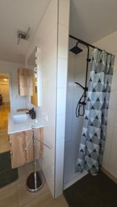 Ferienwohnung Zwölfer