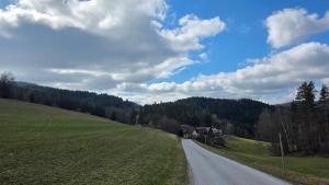 Ferienwohnung Zwölfer