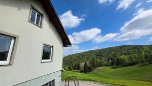 Ferienwohnung Zwölfer