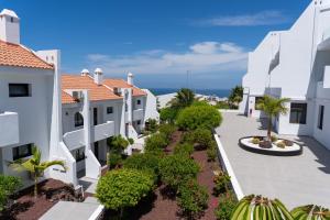 Costa Adeje Garden Aparthotel