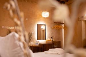 بيت نزوى bait nizwa