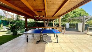Vilamoura Amazing Golf Villa 3 With Pool by Homing