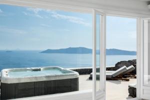 Neraé Santorini