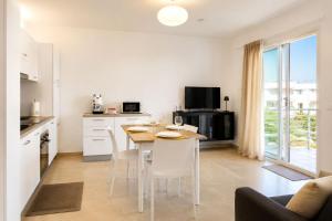Casa Letizia - Seaside Resort, Pool and Relax