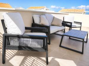 Casa Letizia - Seaside Resort, Pool and Relax